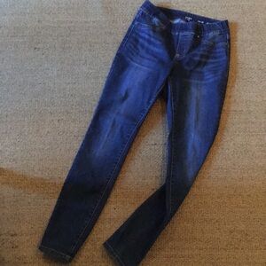 Crown and Ivy Jeans